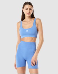 P.E Nation - Restore Seamless Scoop Bra