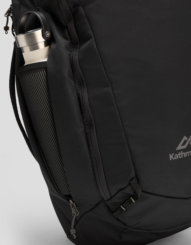 Kathmandu - Litehaul Pack v3- 28L