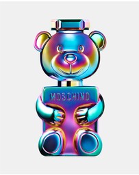 LOVE MOSCHINO - Toy 2 Pearl EDP 50ml