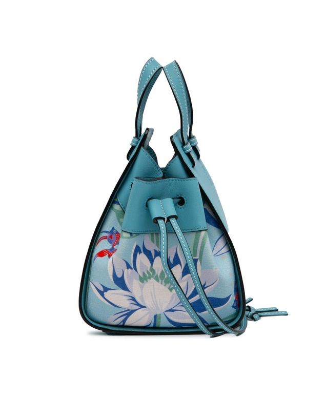 Pre-Loved by Azura Reborn - Pre-Loved Paula's Ibiza Mini Hammock