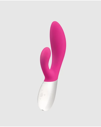 LELO - Ina Wave 2