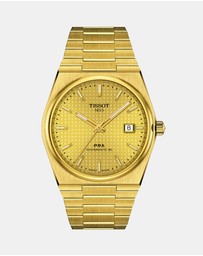 Tissot - PRX Powermatic 80 40mm