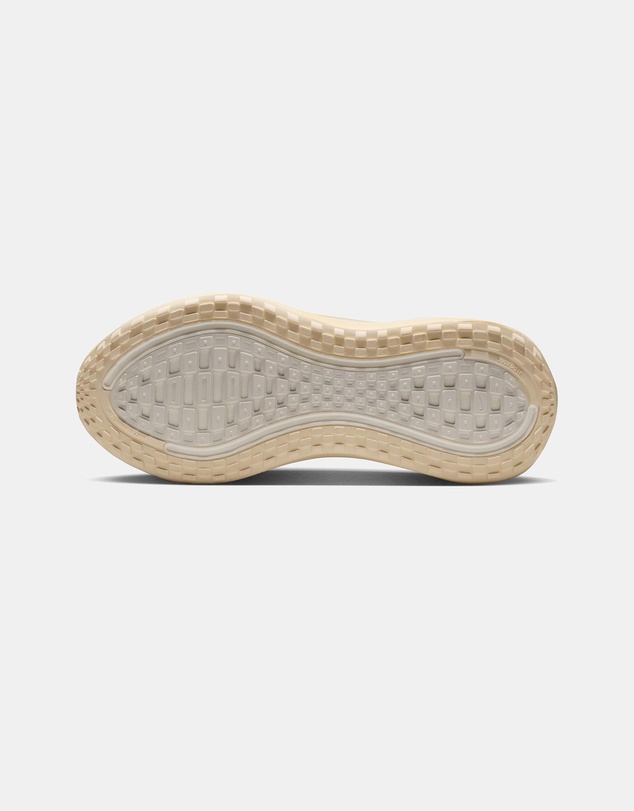 Nike - Vomero Plus - Women's