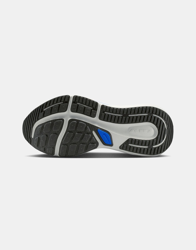 Nike - Winflo 12 - Men's