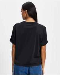 adidas Originals - Firebird Tee