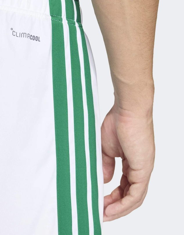 adidas Performance - Mexico 26 Home Football Shorts Mens