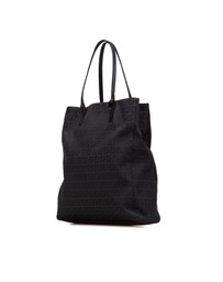 Pre-Loved by Azura Reborn - Pre-Loved Zucchino Canvas Tote