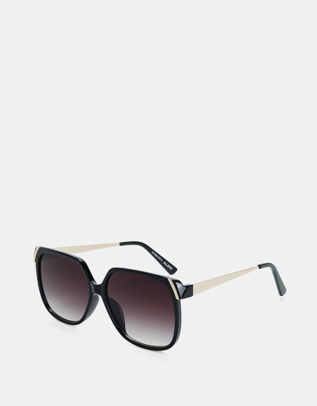 ALDO - Iviy Sunglasses