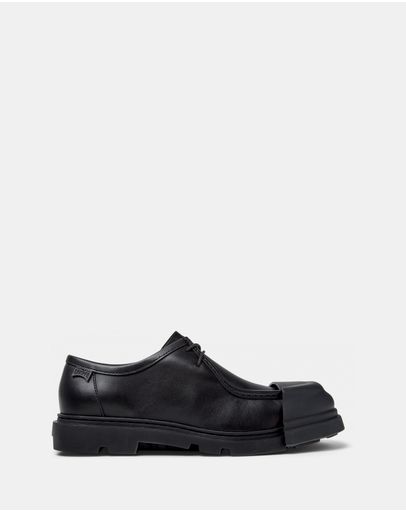 Black 6