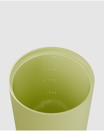 Fressko - Venti Ceramic Lined 20oz Tumbler