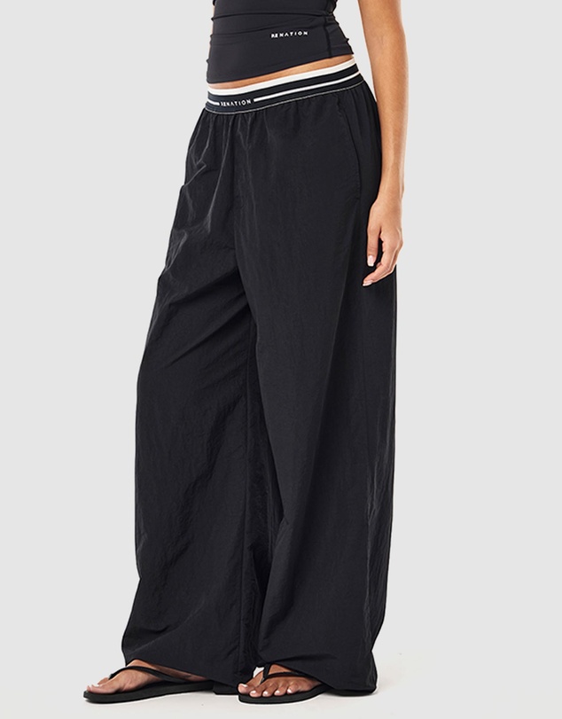 P.E Nation - Avant Pants
