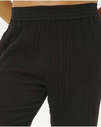 Rip Curl - Premium Surf Full Length Pant
