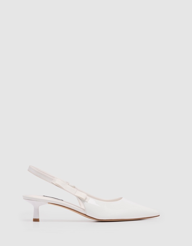 Nine West - Viki