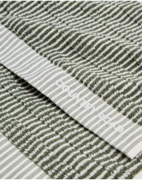 Country Road - Pippa Australian Cotton Hand Towel