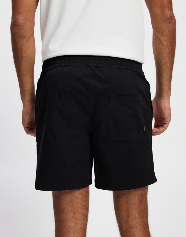 Staple Superior - Carter Shorts