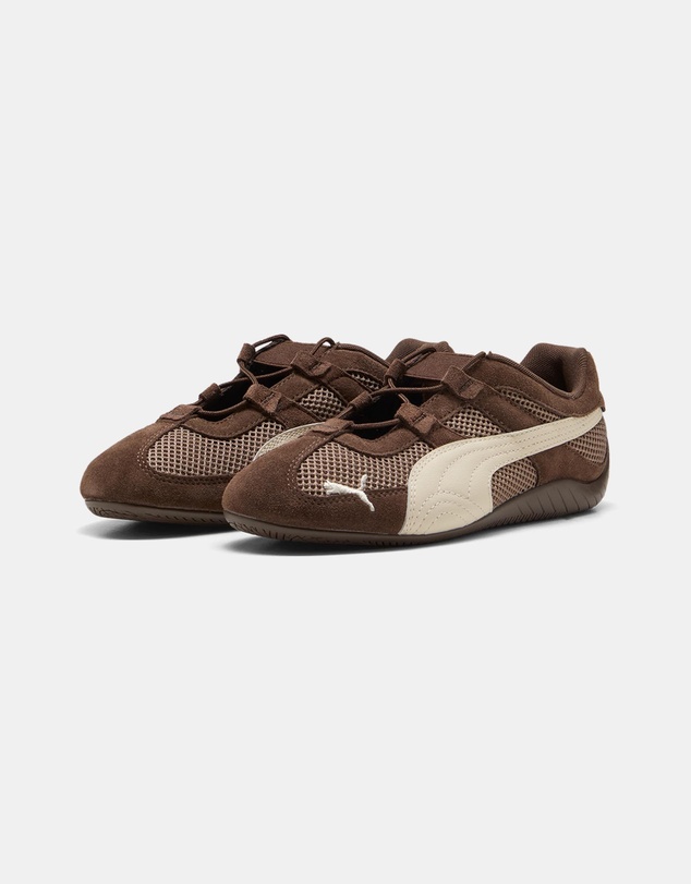Puma - Speedcat Go - Women's
