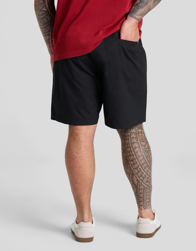 Johnny Bigg - Kai Stretch Volley Short
