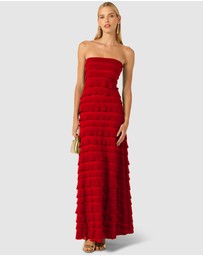 SACHA DRAKE - Maddison Dress