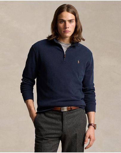Cruise Navy