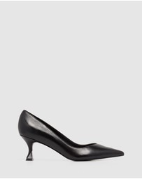 Nine West - Ariella