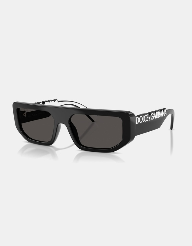 Dolce & Gabbana - 0DG6203