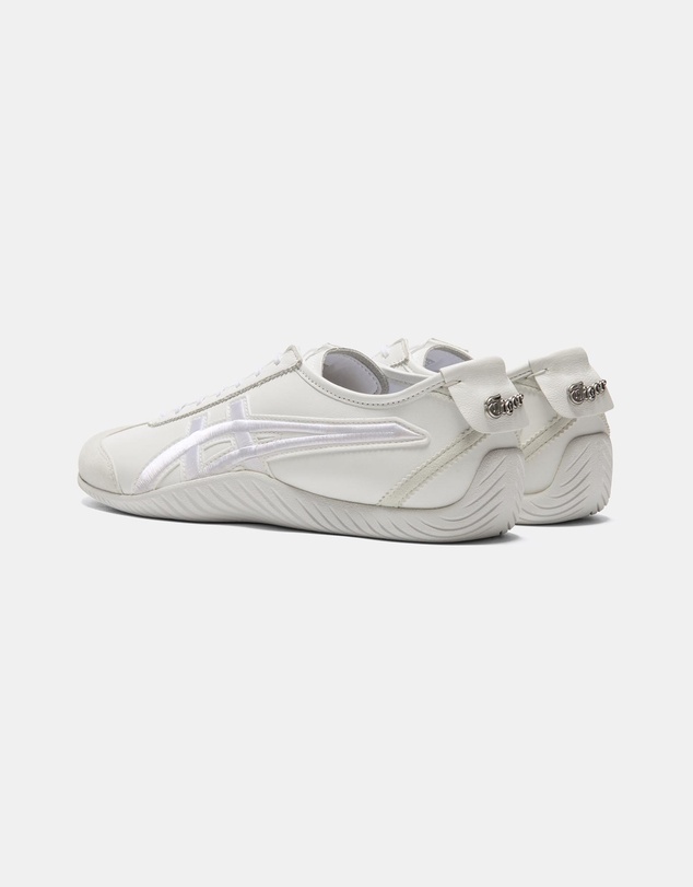 Onitsuka Tiger - Mexico 66 Driving - Unisex