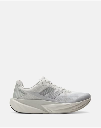 Grey Matter