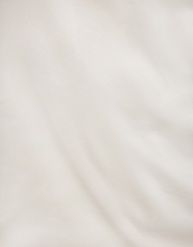Politix - Wills Performance Tee