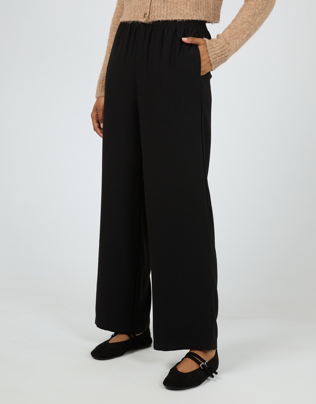 All About Eve - Jean Pant