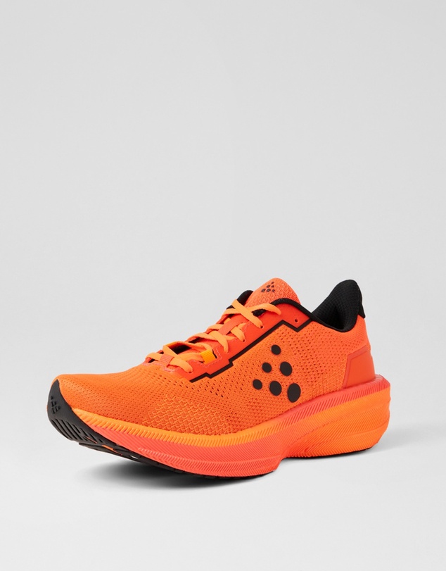 CRAFT - Endurance 3 M C3