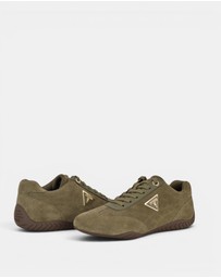 GUESS - Gabiey Sneakers