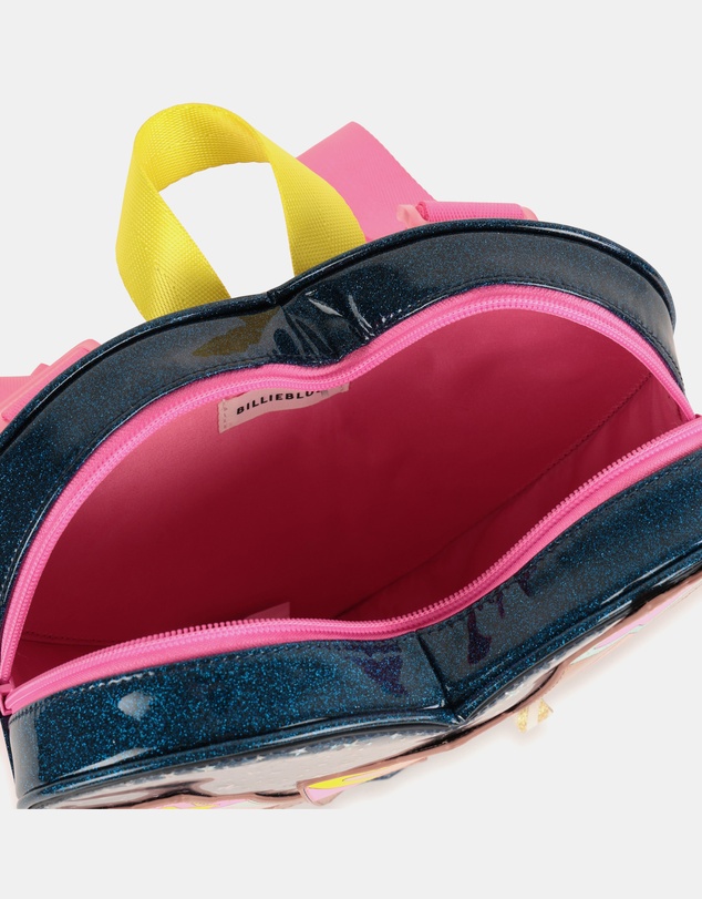 Billieblush - Rucksack - Babies-Teens