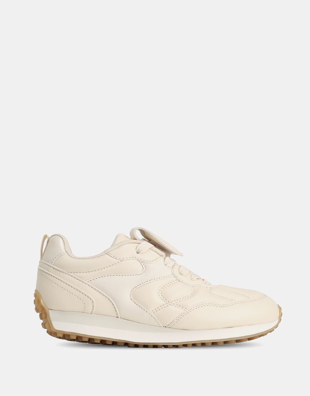 ALDO - Siyara Sneakers