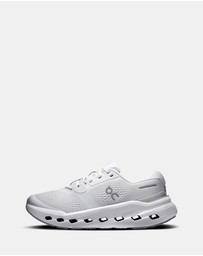 On - Cloudrunner 3 - Women's
