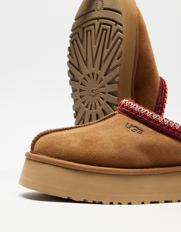 UGG - Tazz - Women's