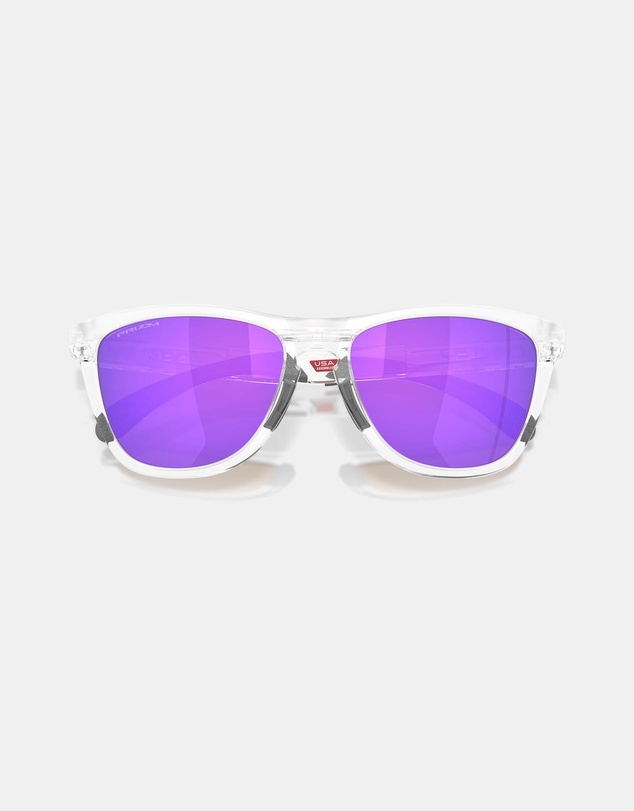 Oakley - Frogskins Range Xl