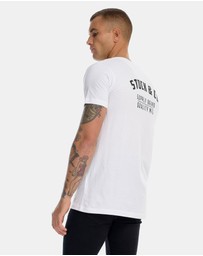 Stock & Co. - Venice Tee