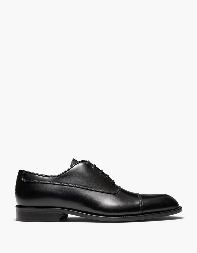 Aquila - D'ORO Collection - Ashton Oxford Shoes