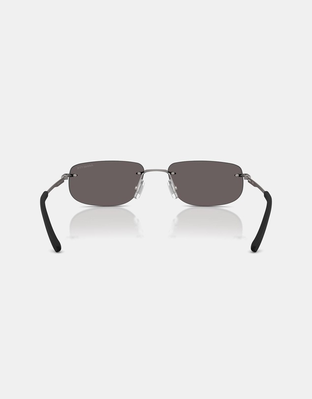 Arnette - 0AN3096