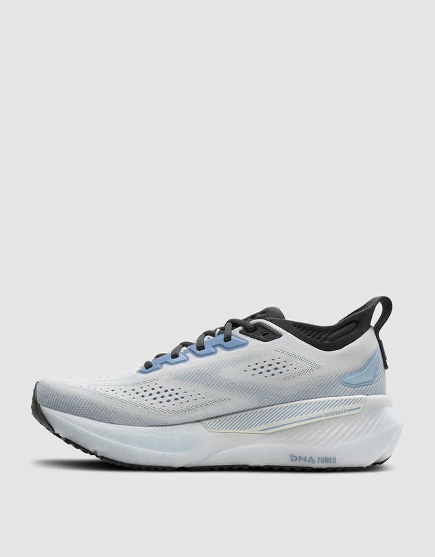 Brooks - Glycerin GTS 23 - Men's