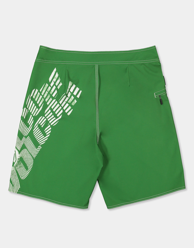 Volcom - Boys 8 to 16 Reaper Stone 19