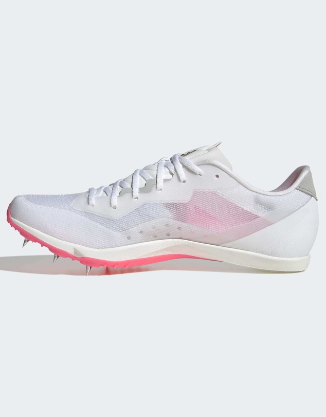adidas Performance - Adizero Distancestar Shoes Unisex