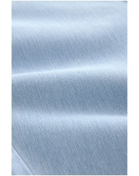 NEXT - Jersey Denim Leggings