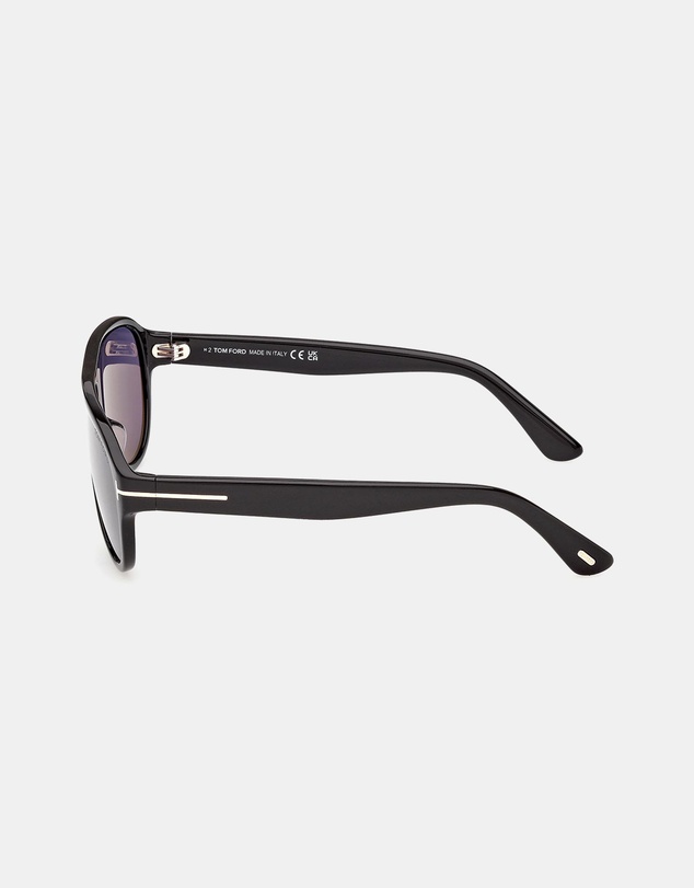 Tom Ford - Samuele-02