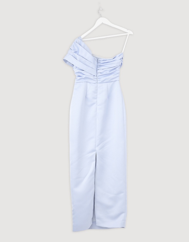 Revibe - Repaired CHANCERY Gracie Dress - AU 10