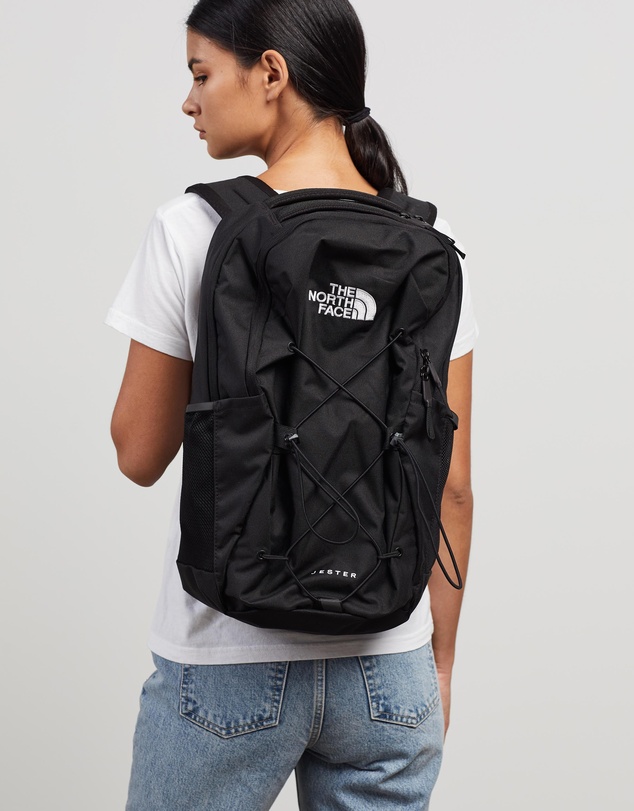 The North Face - Jester Backpack 28L