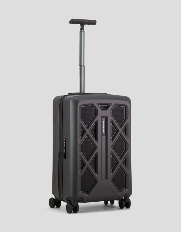 Kathmandu - Feather Flight® Carry-On Spinner - 40L