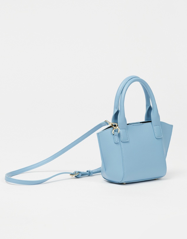 bul - Lato Bag