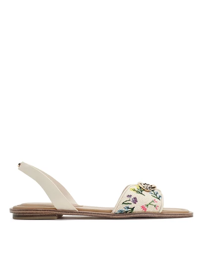 ALDO - Calelian Sandals