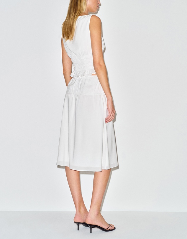 Reformation - Clement Two Piece